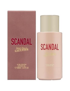 jean_paul_gaultier_scandal_perfumed_body_lotion_200_ml_loción_corporal_perfumada_para_mujer_8435415007542_oferta 2