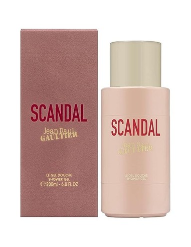 jean_paul_gaultier_scandal_perfumed_body_lotion_200_ml_loción_corporal_perfumada_para_mujer_8435415007542_promocion