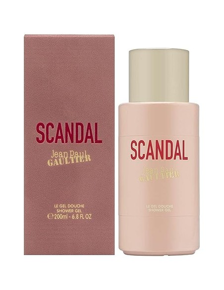 jean_paul_gaultier_scandal_perfumed_body_lotion_200_ml_loción_corporal_perfumada_para_mujer_8435415007542_promocion