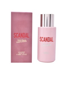 jean_paul_gaultier_scandal_gel_de_ducha_200_ml_para_mujer