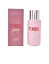 Jean Paul Gaultier Scandal Gel de Ducha 200 Ml para Mujer, Fragancia Oriental Sensual y Dulce