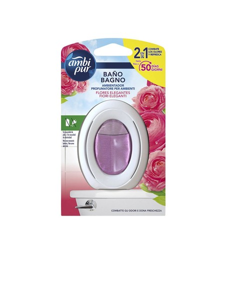 ambi_pur_baño_ambientador_flores_elegantes_300_ml_duración_50_días_8006540194065_oferta