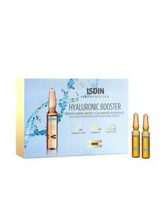 isdin_isdinceutics_hyaluronic_booster_serum_antiedad_10_ampollas_de_2_ml_8429420190597_oferta