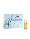 Isdin Isdinceutics Hyaluronic Booster Serum Antiedad 10 Ampollas de 2 Ml