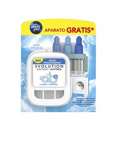 ambi_pur_3volution_ambientador_aparato_+_recambio_aire_fresco_20_ml_8001090490599_oferta