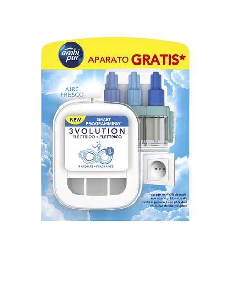 ambi_pur_3volution_ambientador_aparato_+_recambio_aire_fresco_20_ml_8001090490599_oferta