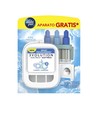 Ambi Pur 3volution Ambientador Aparato + Recambio Aire Fresco 20 Ml