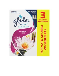 brise_un_toque_ambientador_recambio_relax_zen_3_unidades_5000204298840_oferta