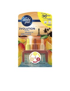 ambi_pur_3volution_ambientador_recambio_menorca_20_ml_fragancia_fresca_mediterránea_8700216045674_oferta