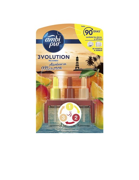 ambi_pur_3volution_ambientador_recambio_menorca_20_ml_fragancia_fresca_mediterránea_8700216045674_oferta