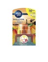 Ambi Pur 3volution Ambientador Recambio Menorca 20 Ml Fragancia Fresca Mediterránea