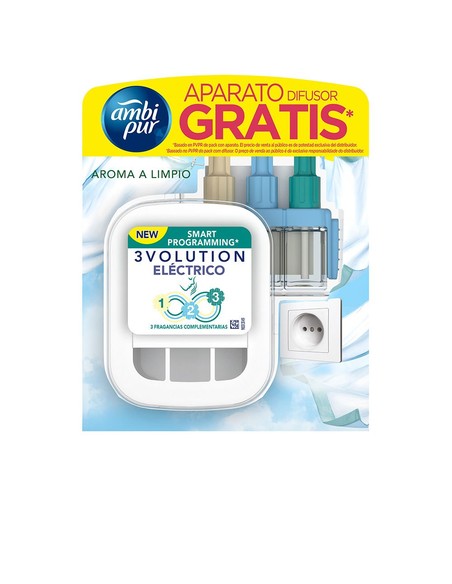 ambi_pur_3volution_ambientador_aparato_+_recambio_limpio_20_ml_aire_fresco_8006540817117_oferta