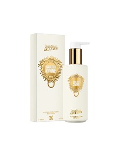 jean_paul_gaultier_gaultier_divine_body_lotion_200_ml_loción_corporal_hidratante_para_mujer_8435415082938_oferta