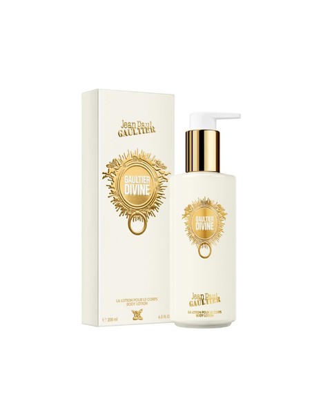 jean_paul_gaultier_gaultier_divine_body_lotion_200_ml_loción_corporal_hidratante_para_mujer_8435415082938_oferta