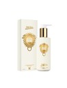 Jean Paul Gaultier Gaultier Divine Body Lotion 200 Ml Loción Corporal Hidratante para Mujer