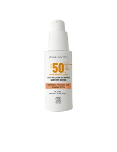 alma_secret_high_protection_crema_facial_spf50_gold_50_ml_protección_alta_para_rostro_8436568714264_oferta