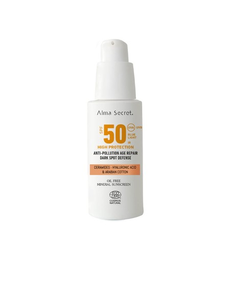 alma_secret_high_protection_crema_facial_spf50_gold_50_ml_protección_alta_para_rostro_8436568714264_oferta