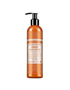 dr._bronner's_organic_body_lotion_orange_lavender_240_ml_loción_corporal_orgánica_natural_0018787261002_oferta
