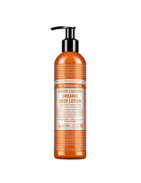 dr._bronner's_organic_body_lotion_orange_lavender_240_ml_loción_corporal_orgánica_natural_0018787261002_oferta