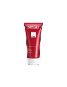declarÉ_power_shower_gel_200_ml_-_gel_de_ducha_energizante_para_hombre_9007867004265_oferta