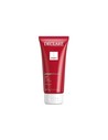 Declaré Power Shower Gel 200 Ml - Gel de Ducha Energizante para Hombre