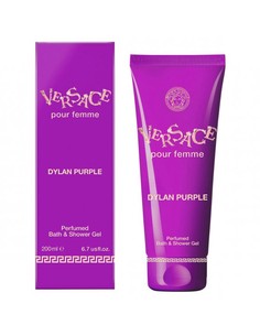 versace_dylan_purple_bath_&amp