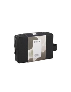 payot_promo_optimale_2025_set_regalo_con_neceser_-_incluye_50_ml_crema_hidratante_diaria_y_200_ml_gel_de_ducha_integral_para_ros