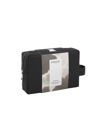 payot_promo_optimale_2025_set_regalo_con_neceser_-_incluye_50_ml_crema_hidratante_diaria_y_200_ml_gel_de_ducha_integral_para_ros