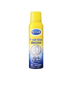 scholl_fresh_step_desodorante_para_pies_anti-transpirante_spray_150_ml_5038483236147_oferta