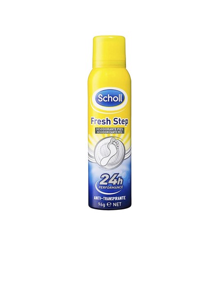 scholl_fresh_step_desodorante_para_pies_anti-transpirante_spray_150_ml_5038483236147_oferta