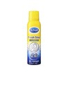 Scholl Fresh Step Desodorante para Pies Anti-transpirante Spray 150 Ml