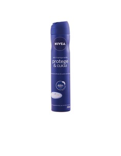 nivea_protege_&_cuida_desodorante_vaporizador_200_ml_para_piel_sensible_4005900243607_oferta