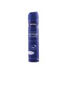 Nivea Protege & Cuida Desodorante Vaporizador 200 Ml para Piel Sensible
