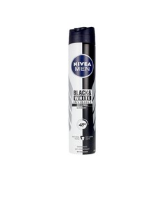 nivea_men_black_&_white_invisible_desodorante_vaporizador_200_ml_para_hombres_4005900222329_oferta