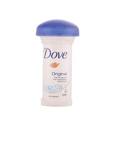 dove_original_desodorante_en_crema_antitranspirante_50_ml_para_mujer_8717644863565_oferta