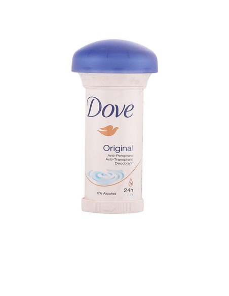 dove_original_desodorante_en_crema_antitranspirante_50_ml_para_mujer_8717644863565_oferta