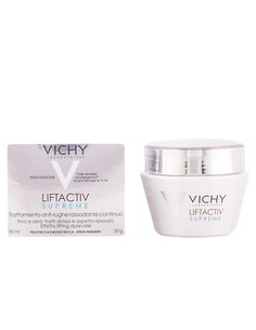 vichy_liftactiv_hyaluronic_specialist_h.a._crema_de_día_con_Ácido_hialurónico_para_piel_seca_50_ml_3337871328801_oferta