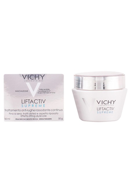 vichy_liftactiv_hyaluronic_specialist_h.a._crema_de_día_con_Ácido_hialurónico_para_piel_seca_50_ml_3337871328801_oferta