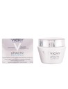 Vichy Liftactiv Hyaluronic Specialist H.a. Crema de Día Con Ácido Hialurónico para Piel Seca 50 Ml