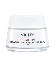 vichy_liftactiv_hyaluronic_specialist_h.a._crema_con_Ácido_hialurónico_para_piel_normal_y_mixta_50_ml_3337871328795_oferta