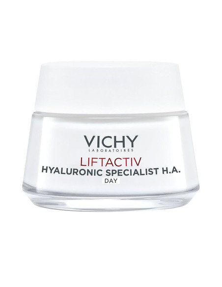 vichy_liftactiv_hyaluronic_specialist_h.a._crema_con_Ácido_hialurónico_para_piel_normal_y_mixta_50_ml_3337871328795_oferta