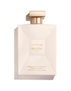 chanel_gabrielle_emulsión_corporal_hidratante_200_ml_3145891209402_oferta