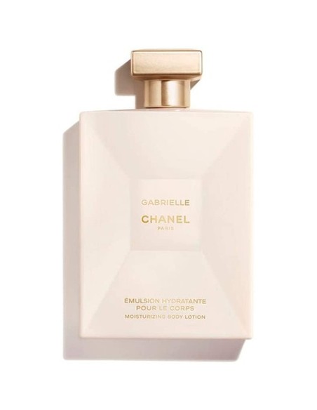 chanel_gabrielle_emulsión_corporal_hidratante_200_ml_3145891209402_oferta
