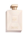 Chanel Gabrielle Emulsión Corporal Hidratante 200 Ml
