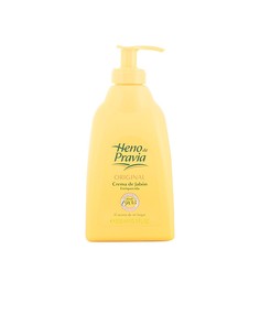 heno_de_pravia_original_jabón_de_manos_líquido_300_ml_8410225522027_oferta