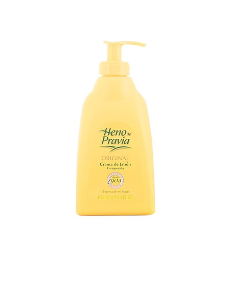 heno_de_pravia_original_jabón_de_manos_líquido_300_ml_8410225522027_oferta