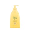 Heno de Pravia Original Jabón de Manos Líquido 300 Ml