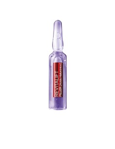 l'oreal_paris_revitalift_filler_Ácido_hialurónico_ampollas_intensivas_7_x_1