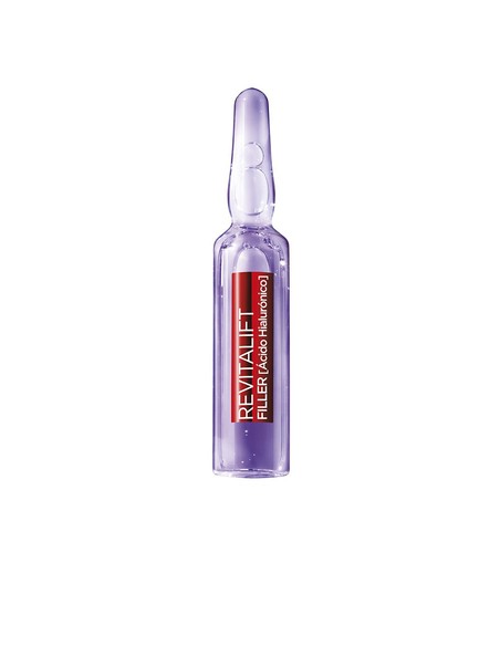 l'oreal_paris_revitalift_filler_Ácido_hialurónico_ampollas_intensivas_7_x_1