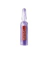 L'oreal Paris Revitalift Filler Ácido Hialurónico Ampollas Intensivas 7 X 1,3 Ml Tratamiento Antiedad Facial